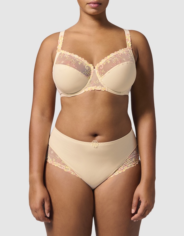 Simone Perele - Delice Full Cup Control Bra