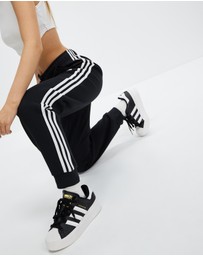 adidas Sportswear - Future Icons 3-Stripes Regular Pants