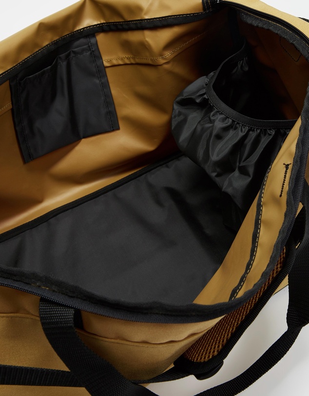 adidas Performance - Brilliant Basics Duffle Bag