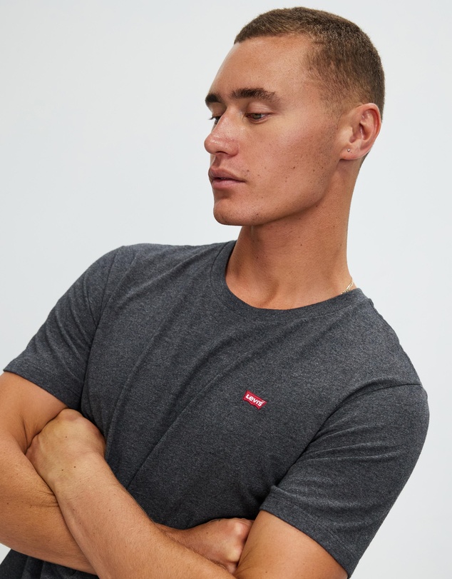 Levi's - Classic SS Tee