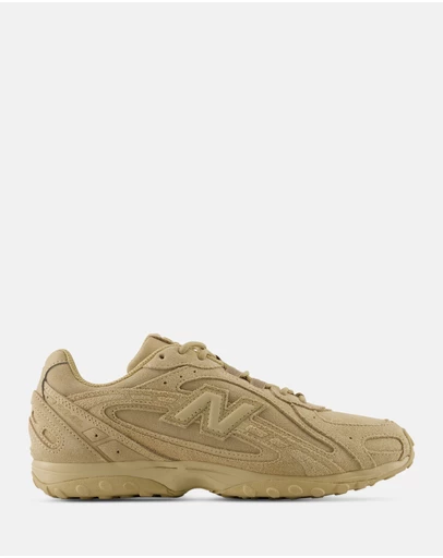 New Balance - 204L - Unisex