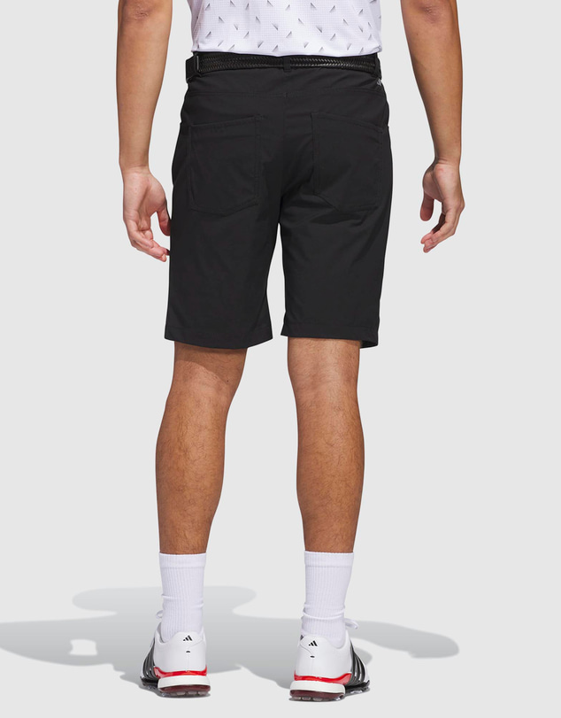 adidas Performance - Ultimate365 5-Pocket Golf Shorts