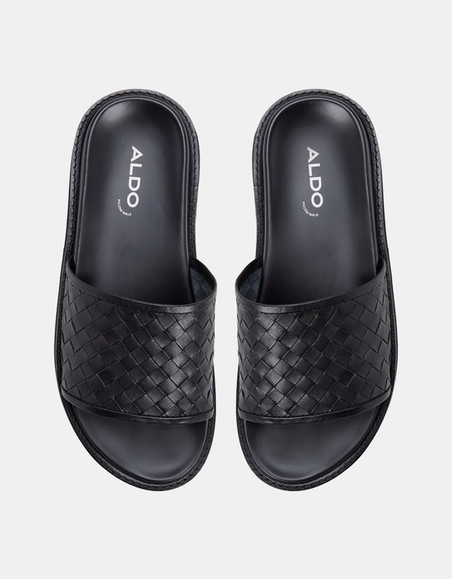 ALDO - Fonti Sandals