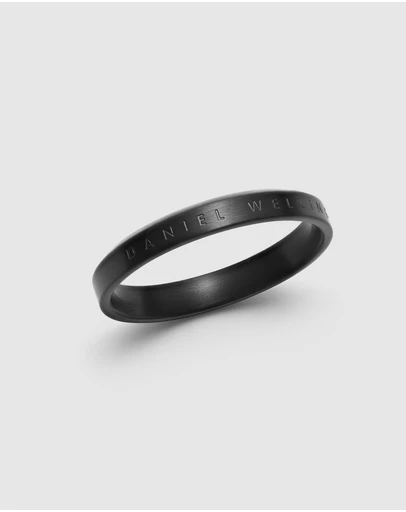 Daniel Wellington - Classic Ring