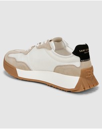 Sam Edelman - Langley