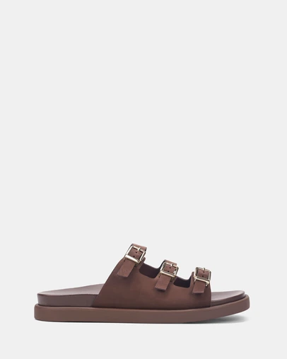 Hush Puppies - Vanica