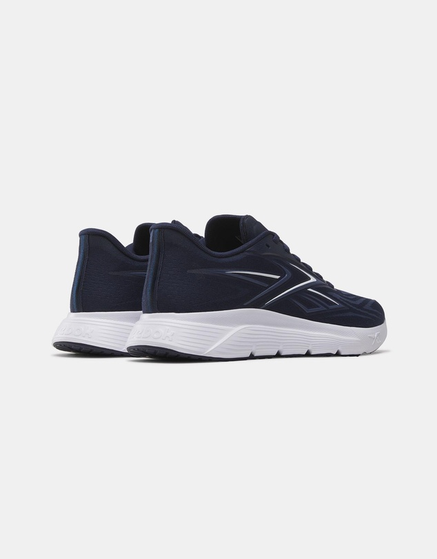 Reebok - Nano Gym 2.0 - Men's