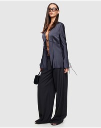 Lioness - Volt Pants