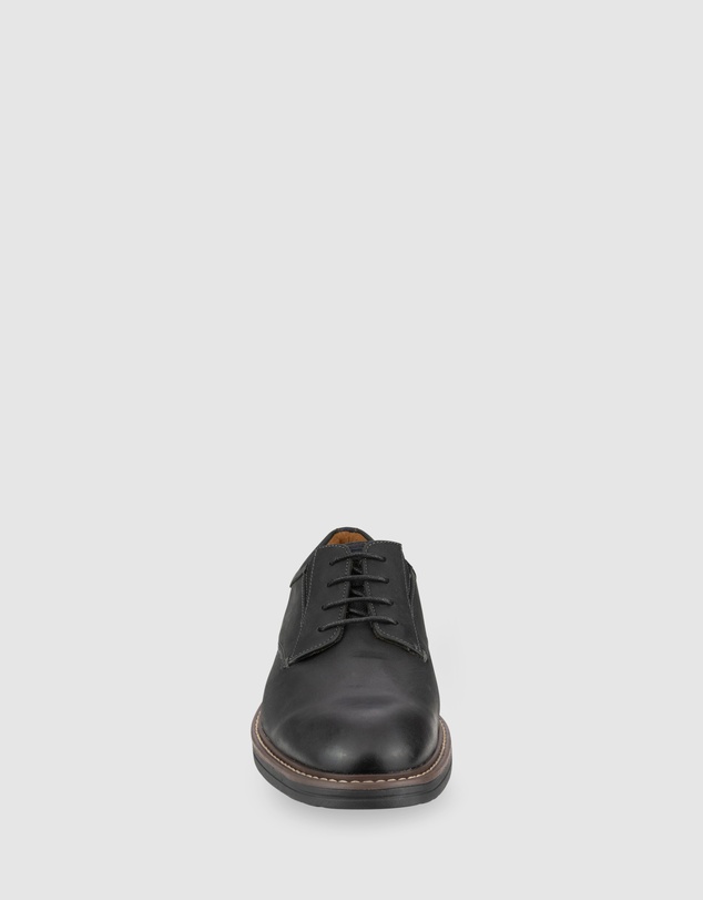 Florsheim - Griff Plain