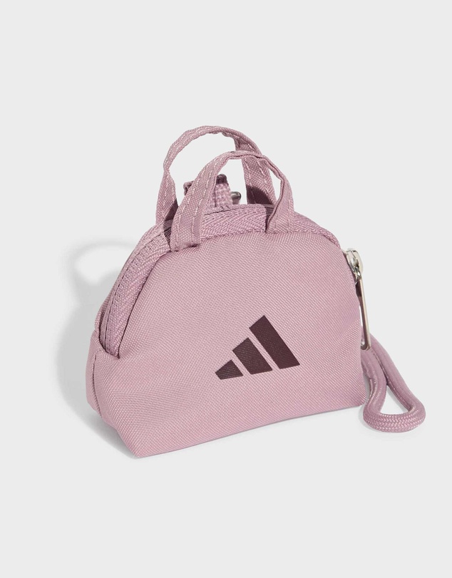 adidas Performance - Wo Mini Bag Wo