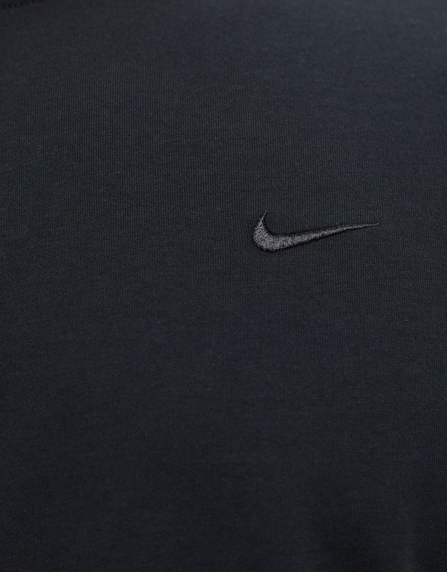 Nike - Primary Nike Dri-FIT Short-Sleeve Versatile T-Shirt