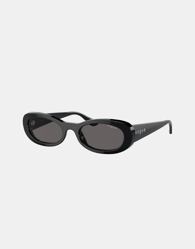 Vogue Eyewear - 0VO5582S