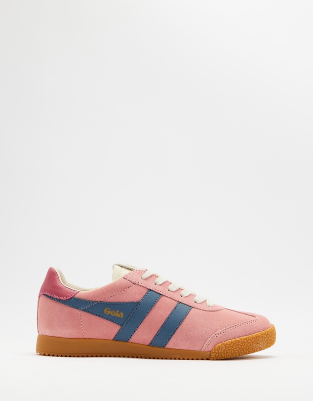 Gola - Elan - Women's