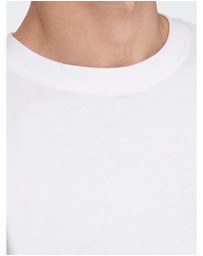 Only & Sons - Fred Relaxed T-Shirt