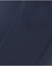 2XU - Form Stash Hi-Rise Compression Tights