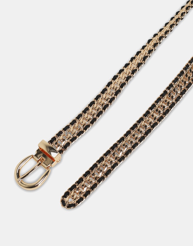 ALDO - Albemarle Belt