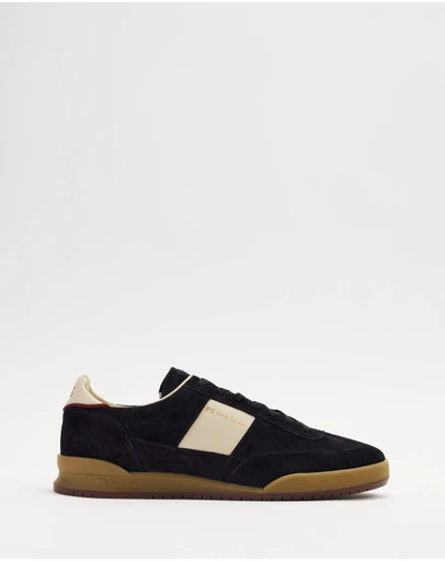 Paul Smith - Dover Shoes