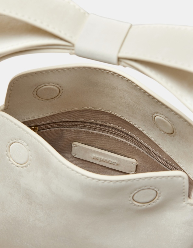 MIMCO - The Bow Micro Grab Bag