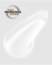 ghd - sleek talker - Wet to Sleek Styling Oil