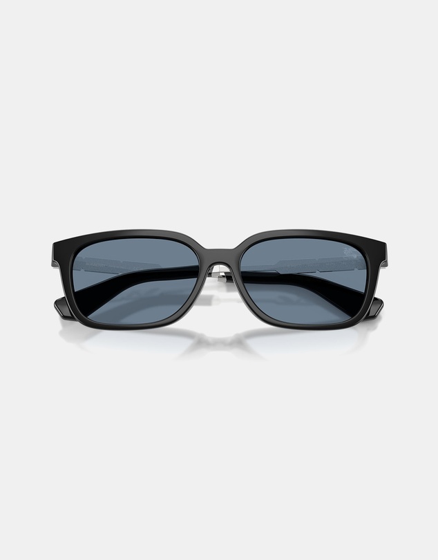 Burberry - 0BE4481D