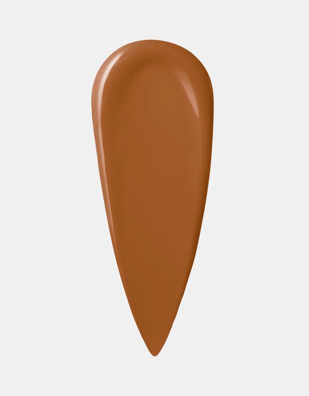 Bobbi Brown - Weightless Skin Foundation