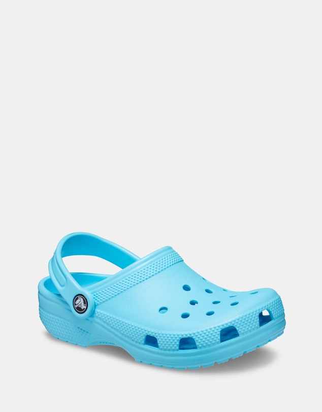 Crocs - Classic Clog Infant