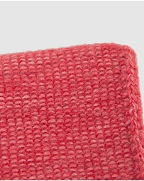 Max Alexander - European Made Fashion Wool Beanie