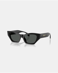 Versace - VE4488U