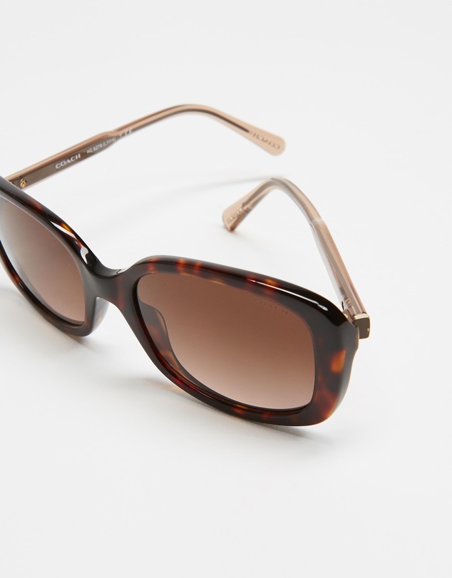 Coach - 0HC8278
