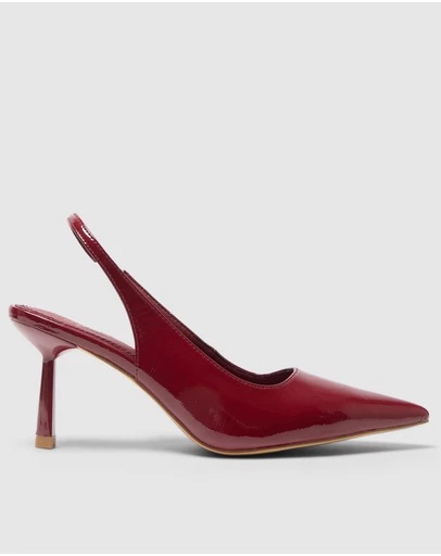SPURR - Sadie - ONLINE EXCLUSIVE