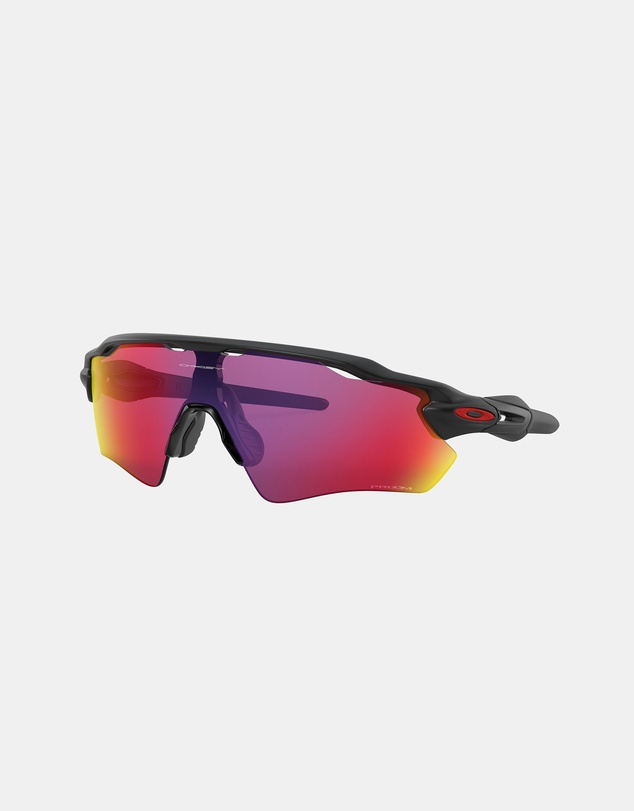 Oakley - Radar EV Path