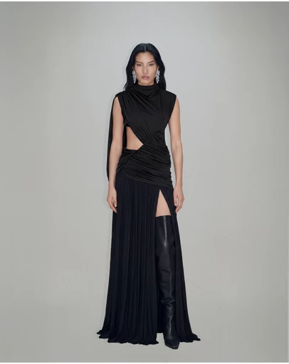 Atoir - Stella Maxi Skirt