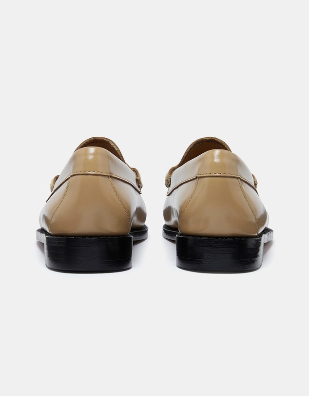 G. H. BASS - Weejun Penny Loafers - Women's