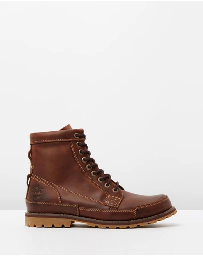 Timberland - Originals 6