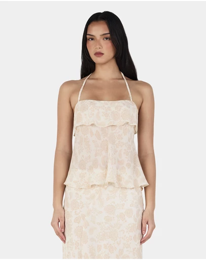 Ownley - Coco Cami