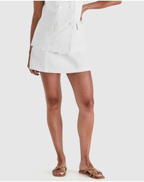 Sass - Nico Skirt