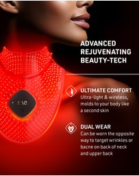 FOREO - FAQ 211
