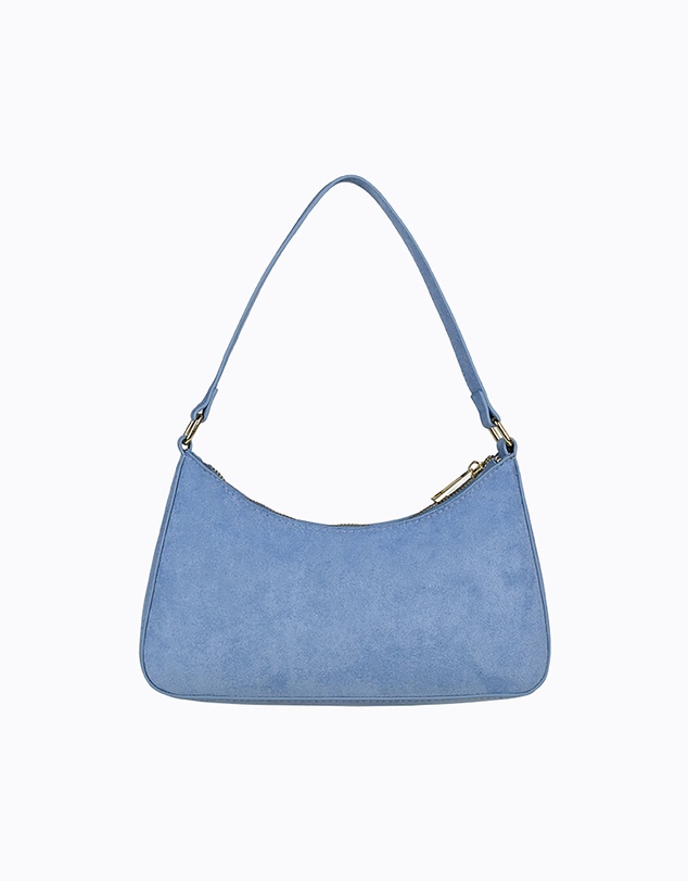 PETA AND JAIN - Josee Shoulder Bag