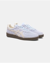 Onitsuka Tiger - GSM - Unisex