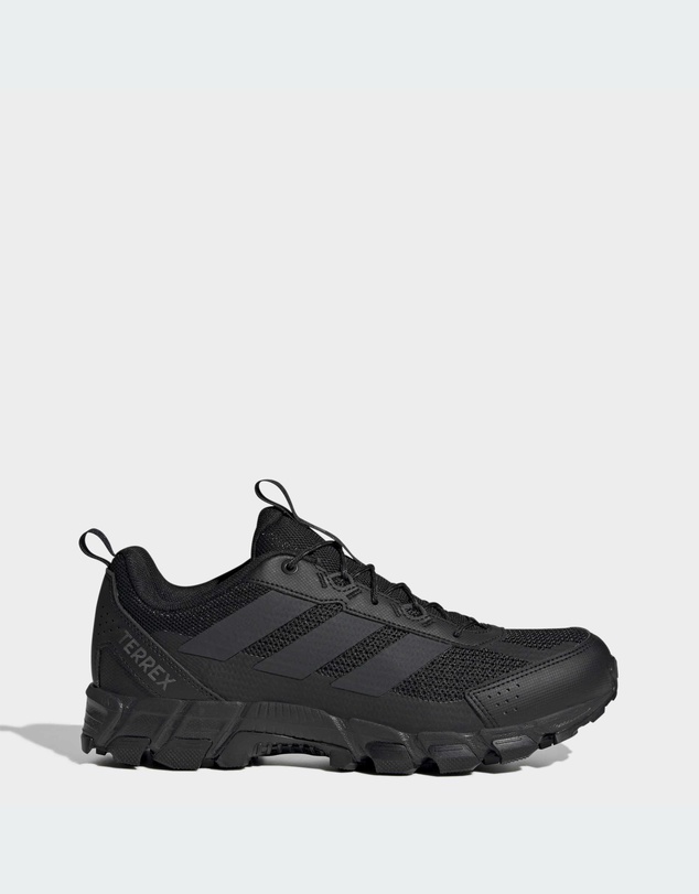 adidas Performance - Terrex Rockadia Hiking Shoe Unisex