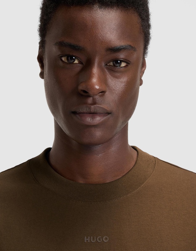 HUGO - Dapolino T-Shirt