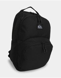 Quiksilver - 1969 Special Backpack