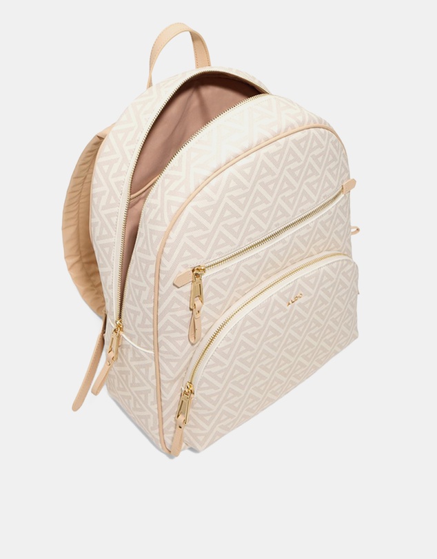 ALDO - Moroucos Backpack