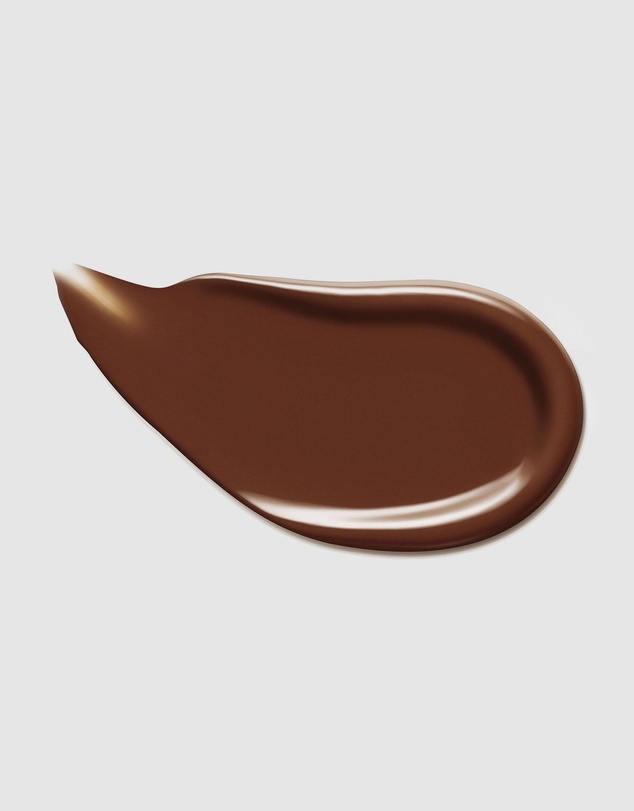 Elizabeth Arden - Flawless Finish Skincaring Foundation