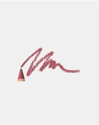 MAKE UP FOR EVER - Artist Color Pencil - Boundless Berry