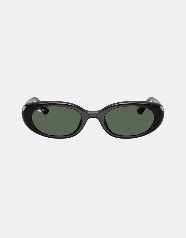 Ray-Ban - 0Rb4441D