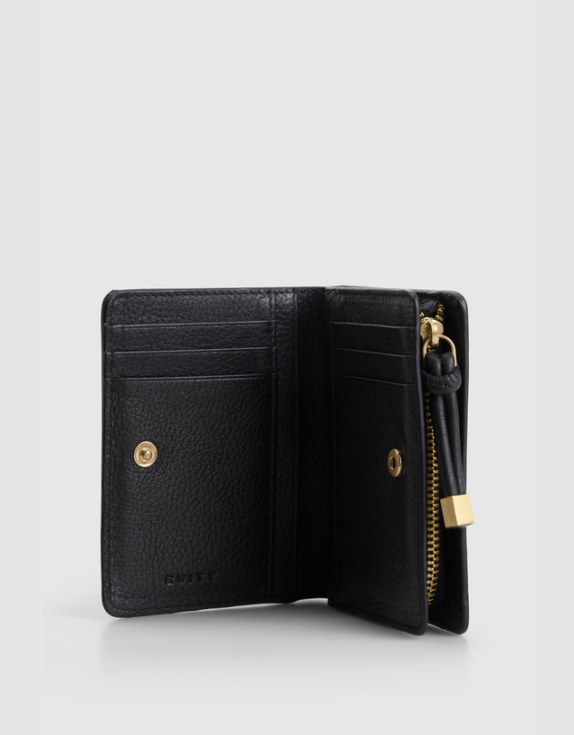 Evity - Kaia Small Wallet
