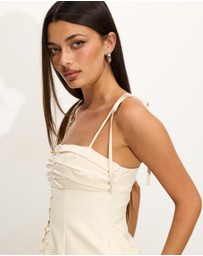 Dazie - Rockpool Cami