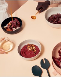 Styleware - Salad Set