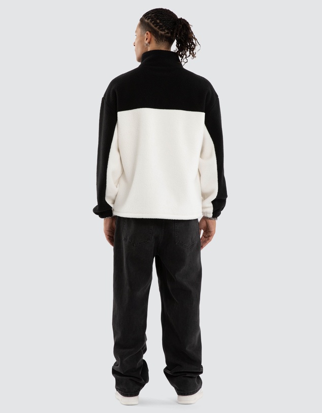 Nena & Pasadena - Slick Pullover